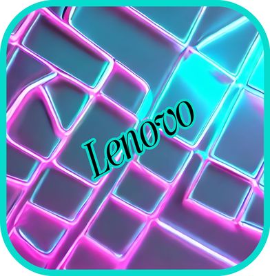 LENOVO