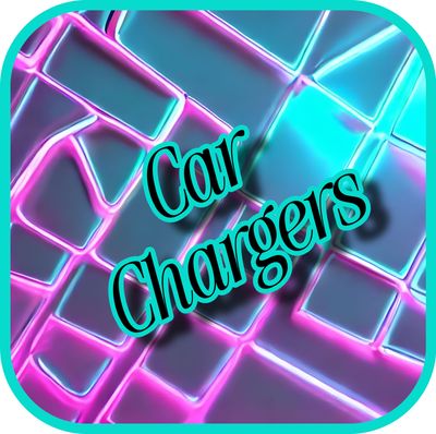 Car Chargers