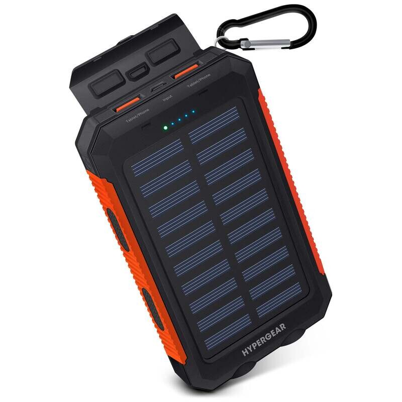 HG-PB-10,000-SOLARWIRELESS