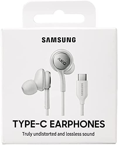 S-HF-GH59-WHT-RT