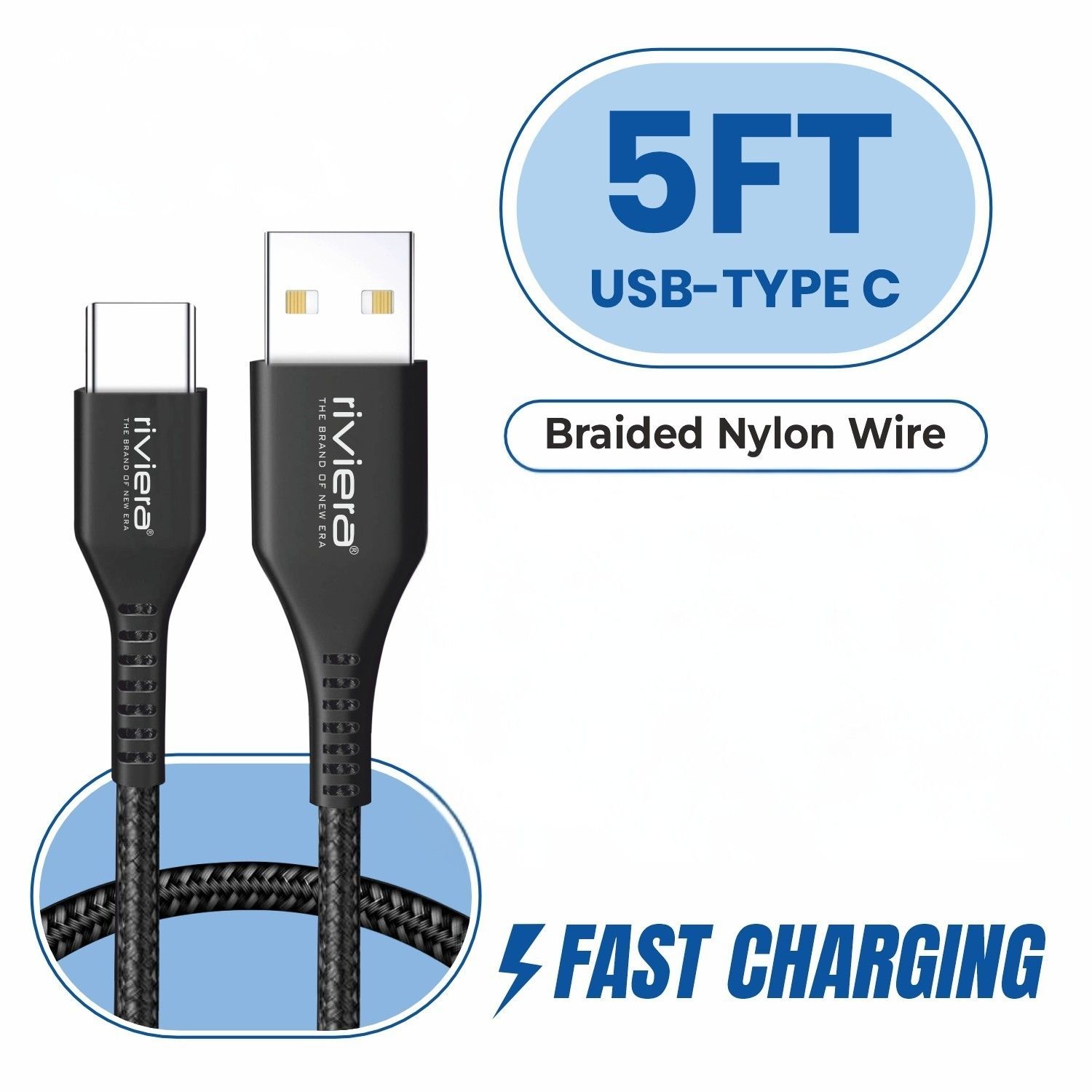 5FTRIV-USB-BRAD