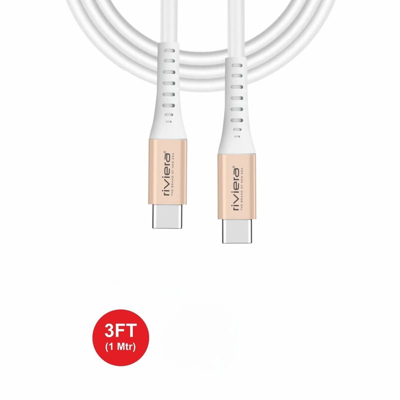 SHPD3FTRIV-WHT