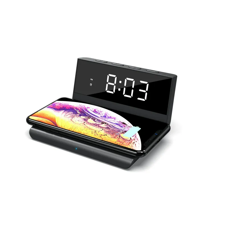 BROOKBK15QC1-BK-3