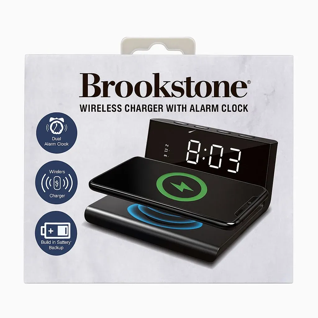 BROOKBK15QC1-BK-3