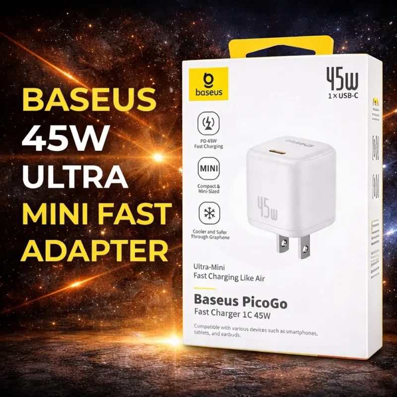 BASEUSPICOGO45W-WHITE-6
