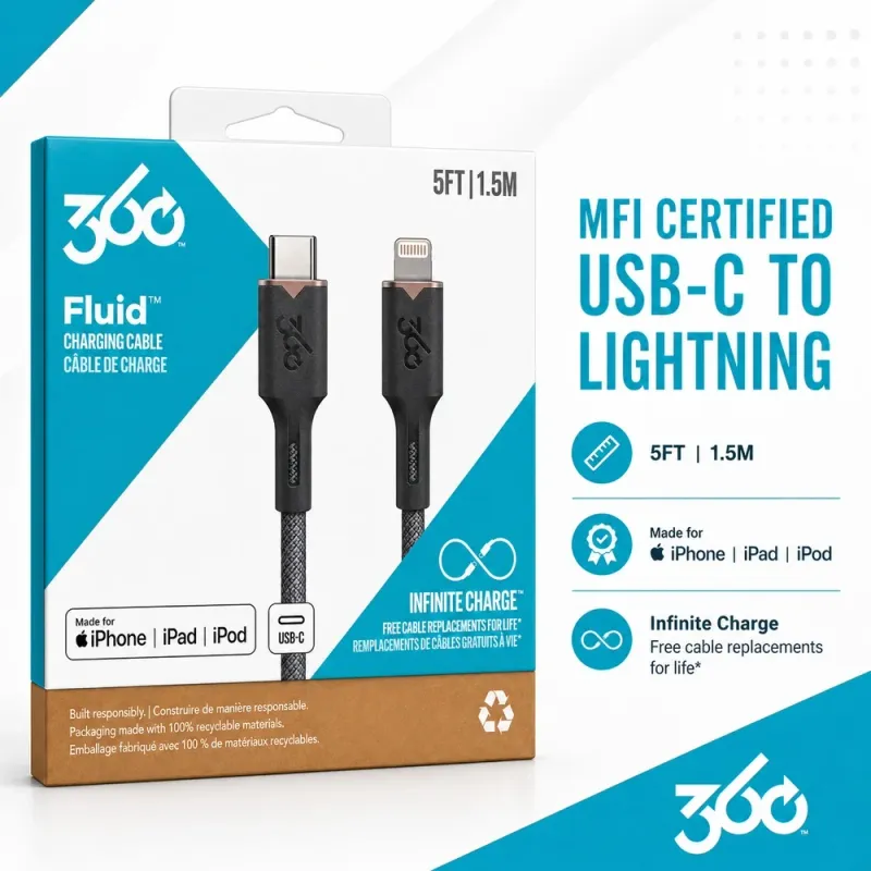 360MFI-CLBLACK-1