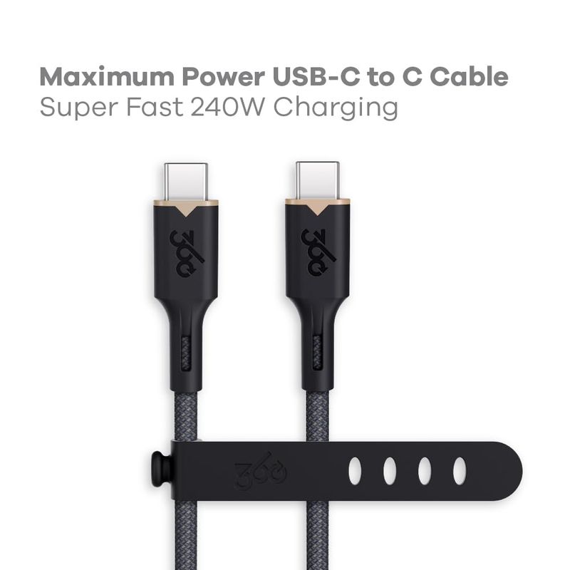 360MFI-CLBLACK-1