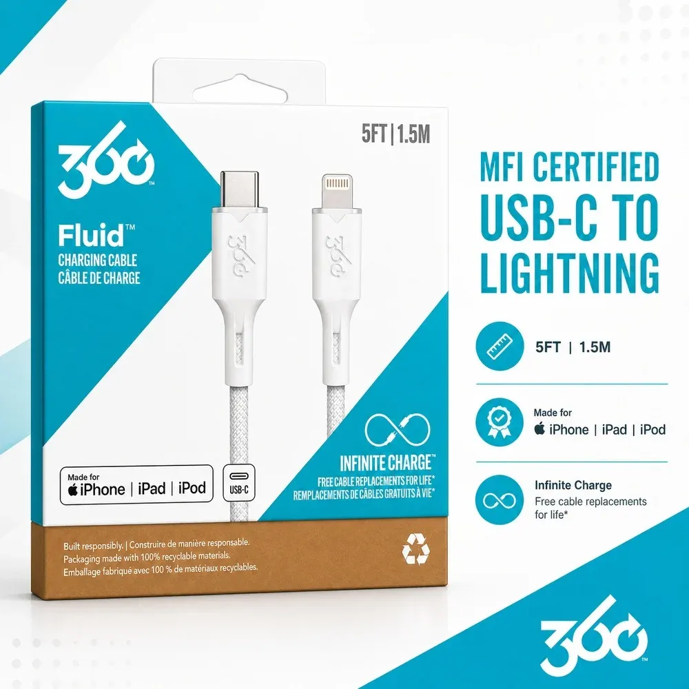 360MFI-CLWHITE-4