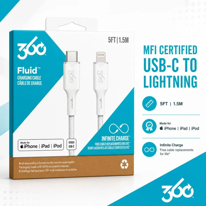 360MFI-CLWHITE-4