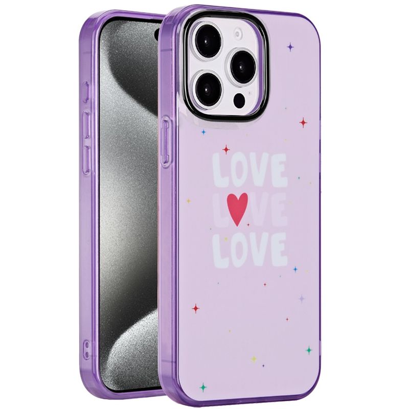 QBCTNON-15PrMx-LOVE