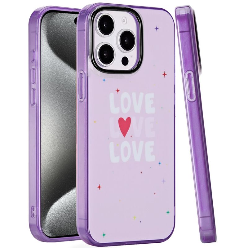QBCTNON-15PrMx-LOVE