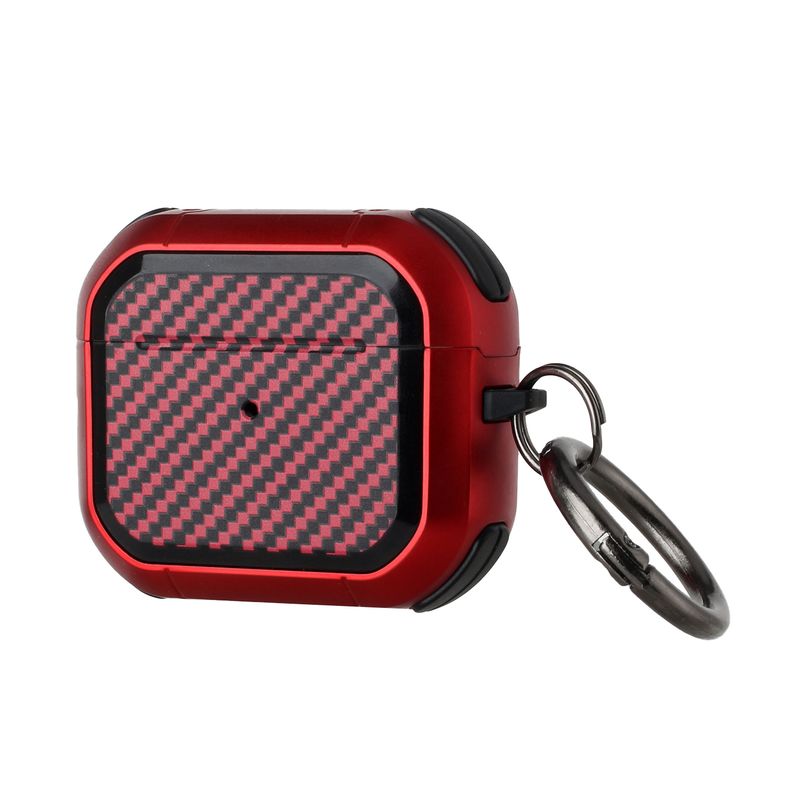 APCRBN-Pro3AP-Red
