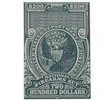 NFA TAX STAMP