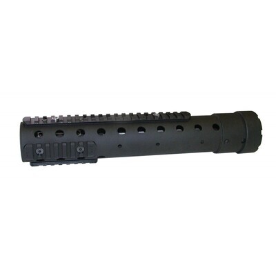Firearm Accessories