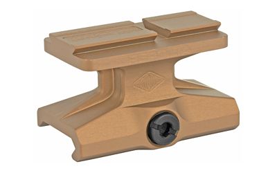 Optics Accessories