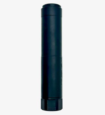 Otter Creek Labs Ti .22