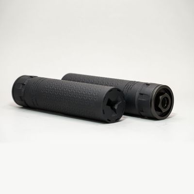 AAC Ranger 5 RBP – BLK