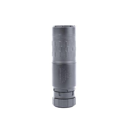 SilencerCo Velos LBP K