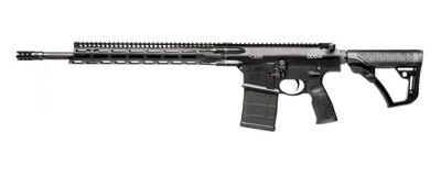 DD5 V4 6.5 Creedmoor
