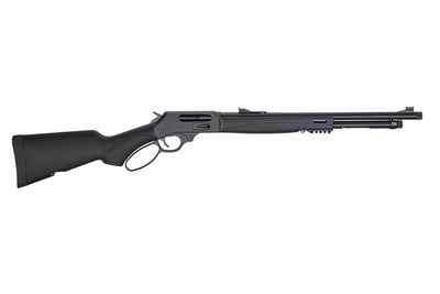 Henry Model X 45-70 GOV