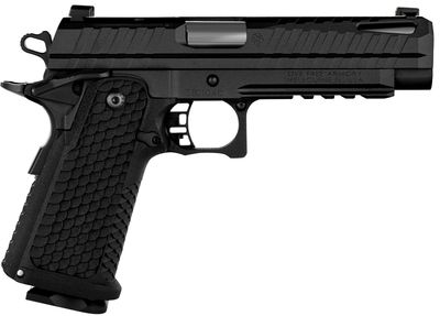 LFA Apollo 11 Full Size 9mm