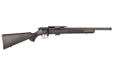 Savage Arms 93 FV-SR 22 Magnum