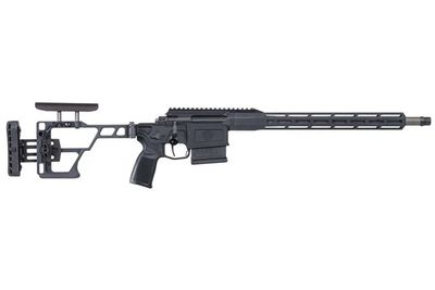 Sig Sauer Cross,  308 Win