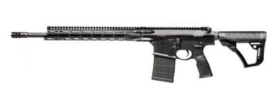 DD5 V4 (7.62 X 51MM)