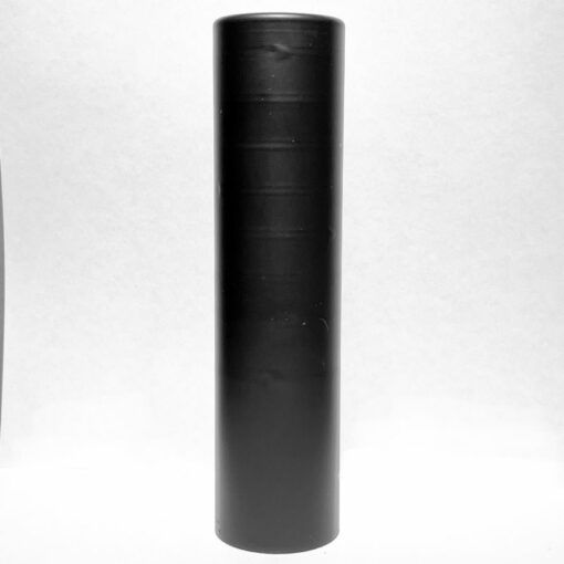 Otter Creek Labs Lithium 9 Blk