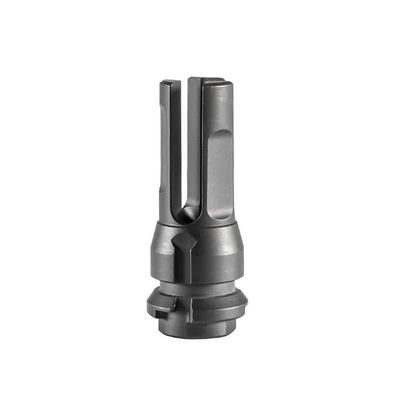 Dead Air Flash Hider 5/8x24