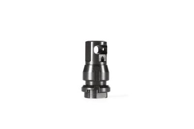 Dead Air Micro Break 5/8 X 24