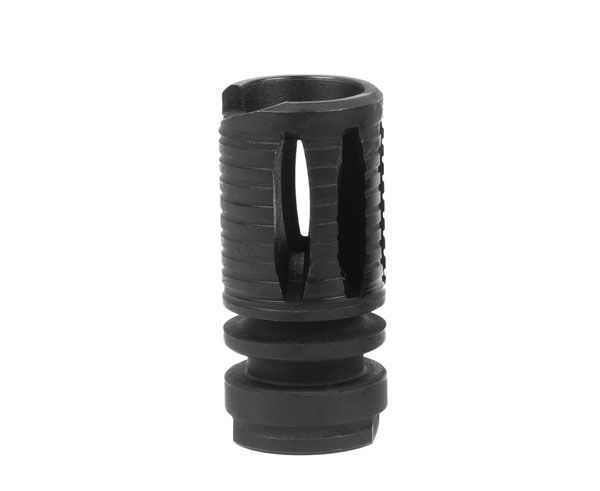 Knights 5.56 M4QD Flash Suppressor Kit 1/2x28