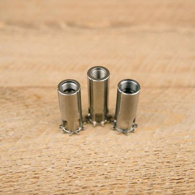 SilencerCo M13.5X1LH Piston