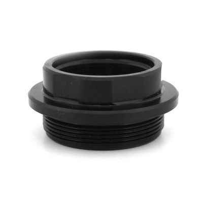 Rearden Atlas Alpha Nitride