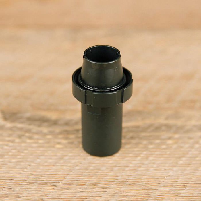 SICO Echo Choke Beretta/Benelli Mobil Improved