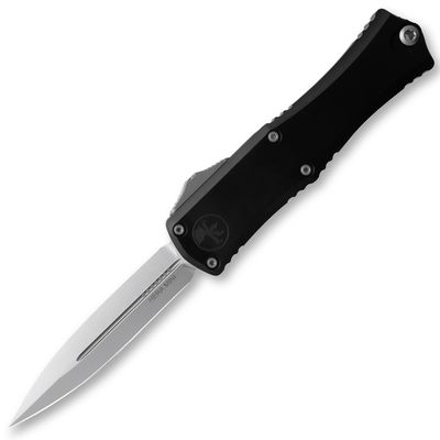 Hera® II Mini D/E Stonewash Standard