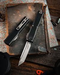 ULTRATECH GEN III ZBP T/E STONEWASH STANDARD
