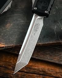 ULTRATECH GEN III ZBP T/E STONEWASH STANDARD