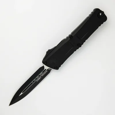 Combat Troodon® D/E Gen III Tactical Standard