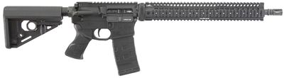 LARUE TACTICAL LT-15