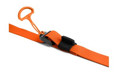 ESD Sling Orange