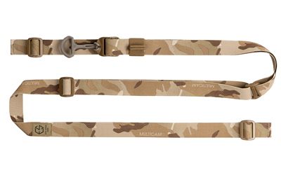 ESD Sling Desert Tiger Stripe