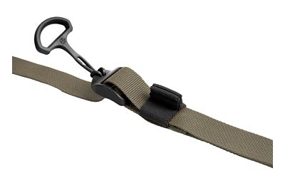 ESD Sling Ranger Green &amp; Black