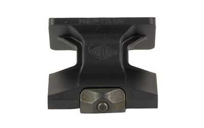 Reptilia Offset Aimpoint ACRO