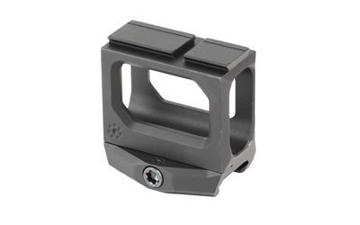 Arisaka Aimpoint Acro 2.26"