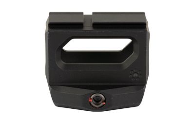 Arisaka Aimpoint Acro 1.93"