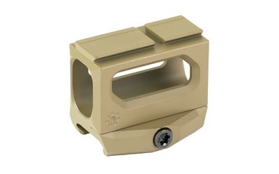 Arisaka Aimpoint Acro 1.93&quot;