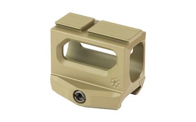 Arisaka Aimpoint Acro 1.93"