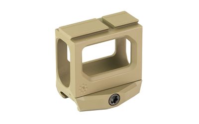 Arisaka Aimpoint Acro 2.26&quot;