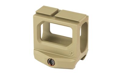 Arisaka Aimpoint Acro 2.26"